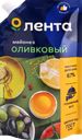 Майонез ЛЕНТА Оливковый 67%, 380мл