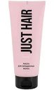Маска для окрашенных волос Just Hair, 200 мл
