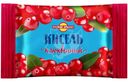Кисель Русский продукт Клюквенный 190г