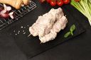 Шашлык из свиной шеи ЛЕНТА FRESH Премиум, в майонезе