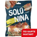 SOLONINA Путассу кус с перцем суш/вял 70г п/уп (Россия) :10