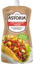 Соус сладкий чили Astoria, 200г