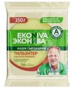 Сыр ЭкоНива Тильзитер полутвердый 50% БЗМЖ 350г
