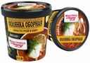 Суп Быстро & Вкусно Солянка мясная сборная 250 г
