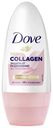 Антиперспирант роликовый Dove Pro-collagen комплекс женский 50 мл