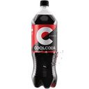 Напиток газированный Cool Cola Zero, 1.5л