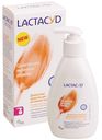 Средство для интимной гигиены Lactacyd, 200 мл