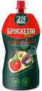 Овощи 28Seeds Брускетта из вяленых томатов, 150г