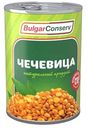 Чечивица BulgarConserv, 420г