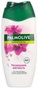 Гель-крем для душа, Palmolive, с увлажняющим молочком, 200 мл, в ассортименте
