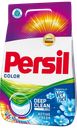 Порошок стиральный PERSIL®, Автомат Свежесть от Вернель, 4,5кг