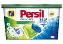 Капсулы для стирки «Duo-Cups. Свежесть от Vernel» Persil, 14 шт