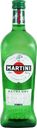 Напиток ароматизированный MARTINI Extra Dry белый экстра сухой, 0.5л