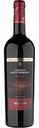 Вино Castillo Santa Barbara Reserva красное сухое 13 % алк., Испания, 0,75 л