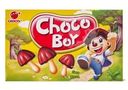 Печенье Orion Choco Boy с обогащающей добавкой 45г