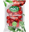 Помидоры черри Рост Премиум красные, 250г