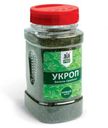 Укроп Трапеза Pro сушеный с дозатором 100г
