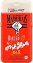 Гель-пена для душа Le Petit Marseillais Клубника прованса, 250 мл
