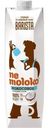Напиток Ne moloko кокосовый на рисовой основе 1л
