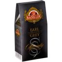 Чай черный BASILUR Earl Grey Specialty Classics, 100г