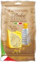 Сыр тертый Dolce Granto экстратвердый пармезан, 150 г