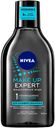 Мицеллярная вода для базового макияжа «Make Up Expert» Nivea, 400 мл
