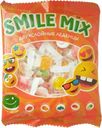 Леденцы Flavimento Smile Mix 200г
