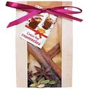 Смесь пряностей Айдиго для глинтвейна, 32г