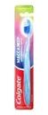 Зубная щётка, Colgate, в ассортименте