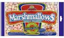 Маршмеллоу Мини Guandy цветной фруктовый, 200 г