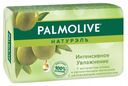 Туалетное мыло Palmolive Натурэль с экстрактом оливы и увлажняющим молочком, 90 г