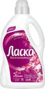 Гель для стирки ЛАСКА® Арома-уход, 2,7л