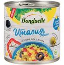 Овощная смесь Bonduelle Италия микс, 310 г