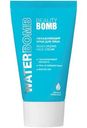 Крем для лица Beauty Bomb Waterbomb увлажняющий, 40мл