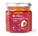 Варенье из айвы Маркет, 330г