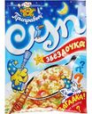 Суп Приправыч Звёздочка, 60 г