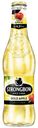 Сидр Strongbow Gold Apple сладкий 4,5% 400 мл