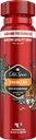 Дезодорант-спрей мужской OLD SPICE Tigerclaw, 150мл