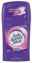 Дезодорант-антиперспирант твердый женский Lady Speed Stick 24/7 Дыхание свежести, 45 г