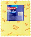 Салфетка впитывающая микрофибра VILEDA 1шт