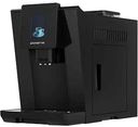 Кофемашина Polaris PACM 2060AC,1500Вт