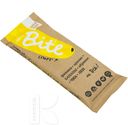 Батончик BITE 42-45г в ассортименте
