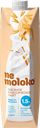 Напиток «NeMoloko» овсяный классический лайт, 1 л