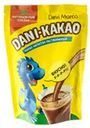 Какао-напиток растворимый "DANI-KAKAO", Devi Marco, 250 г, в ассортименте