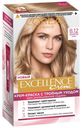 Крем-краска для волос L'Oreal Paris Excellence 8.12 Мистический блонд 176 мл