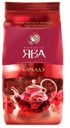 Чайный напиток Принцесса Ява Каркаде листовой 80 г
