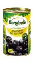 Маслины Bonduelle без косточки, 300 г