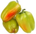 Перец грунтовой 1кг