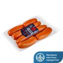 Сардельки Вкусные 