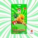 Желе со вкусом тропических фруктов, YUMMY YUMMY, 300 г